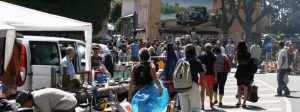 vide grenier rhone