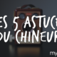 astuces_chineur_brocante